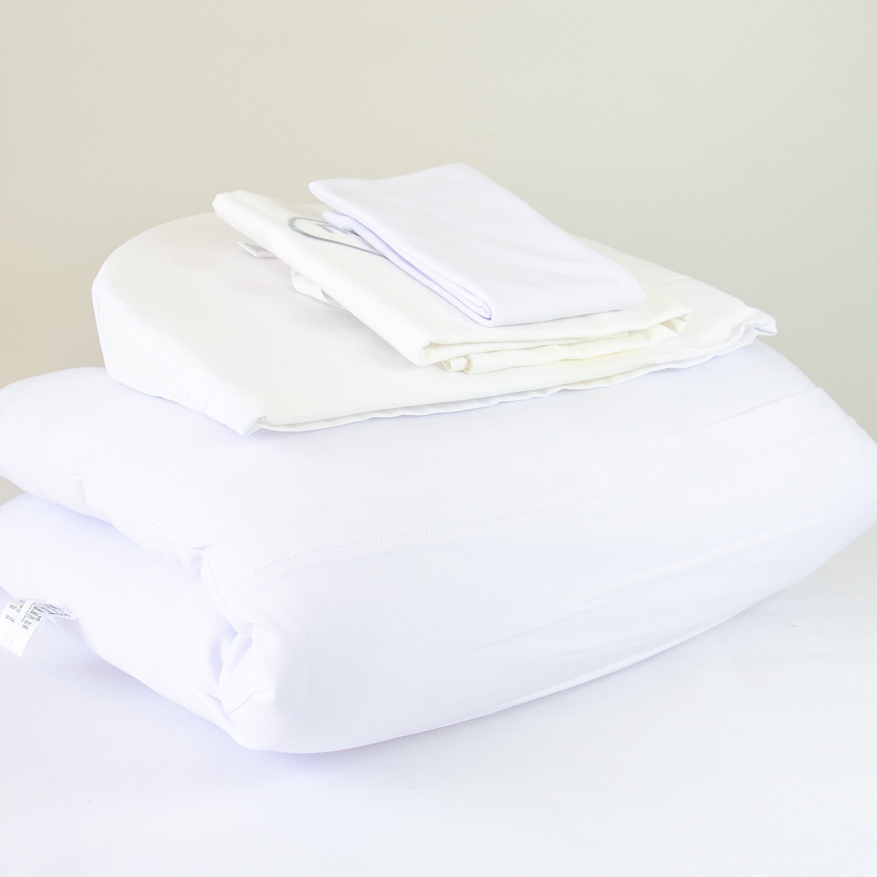 nurtureOne Bundle