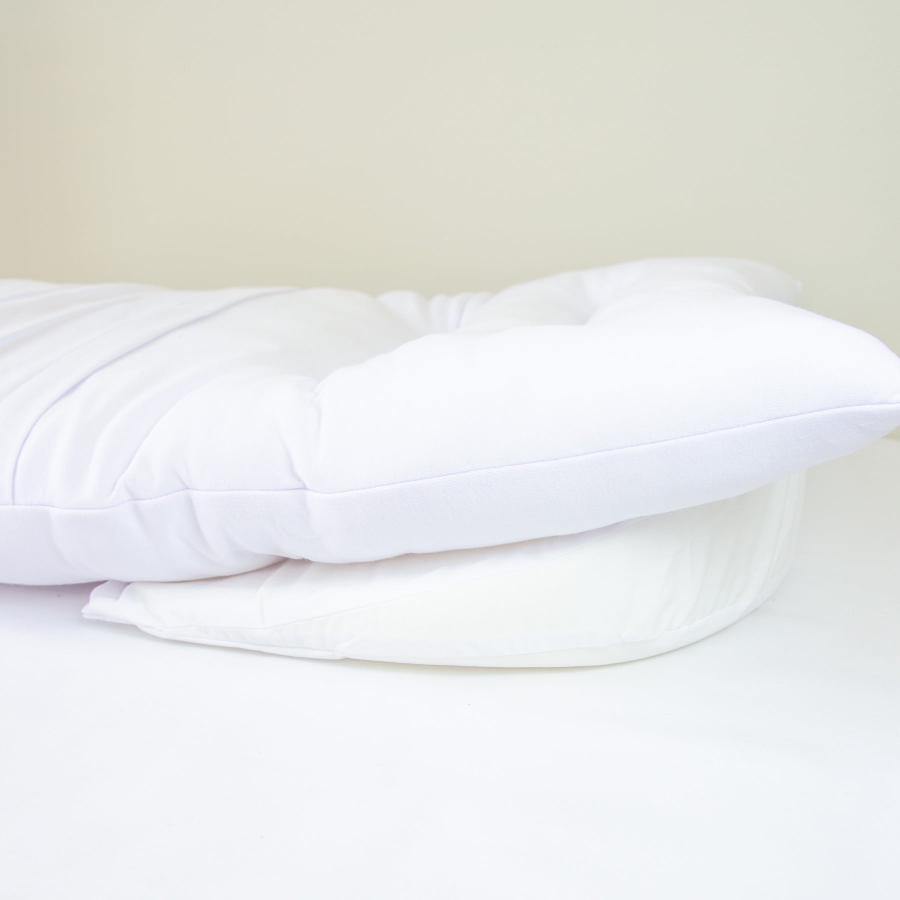 nurtureOne Bundle