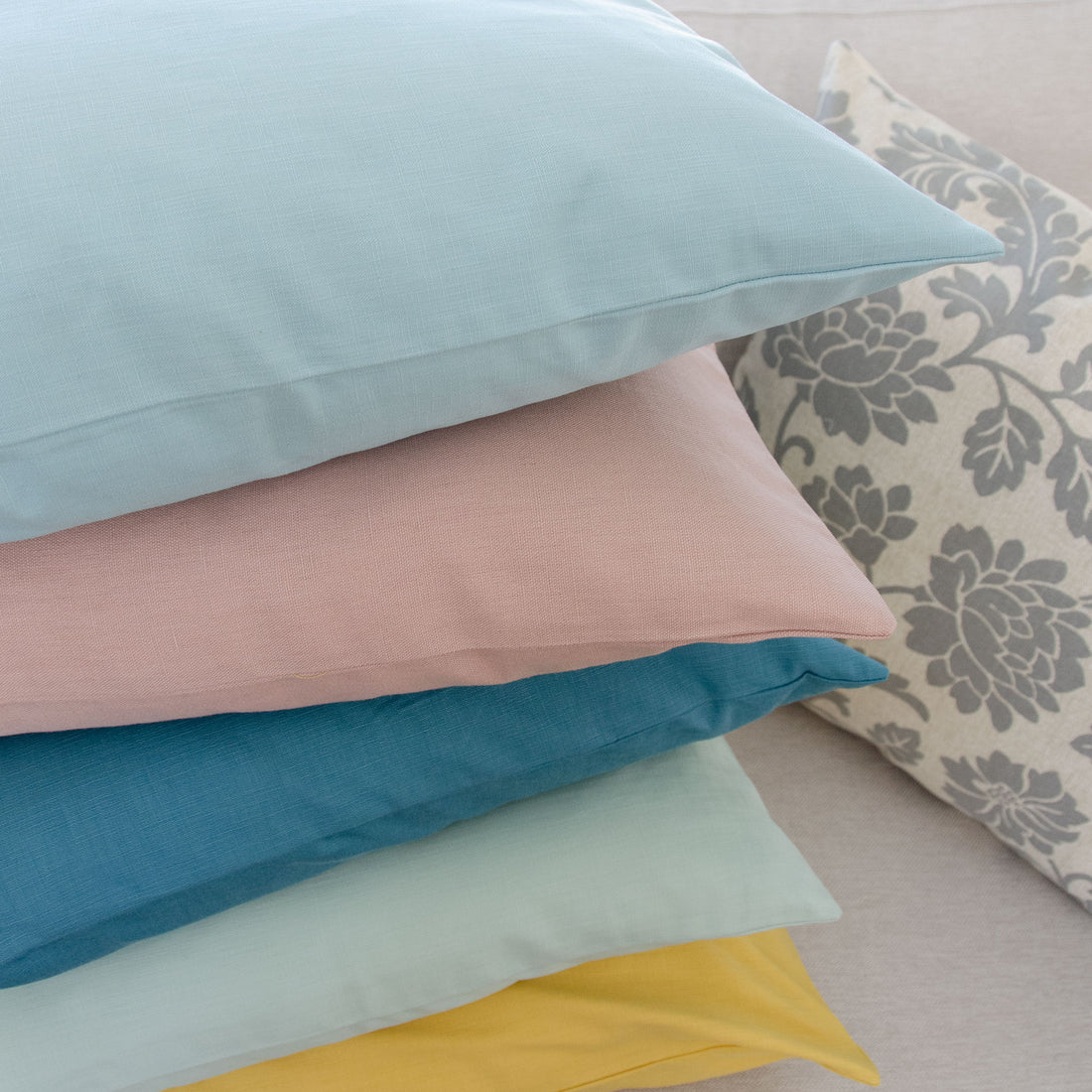 Scatter Cushions
