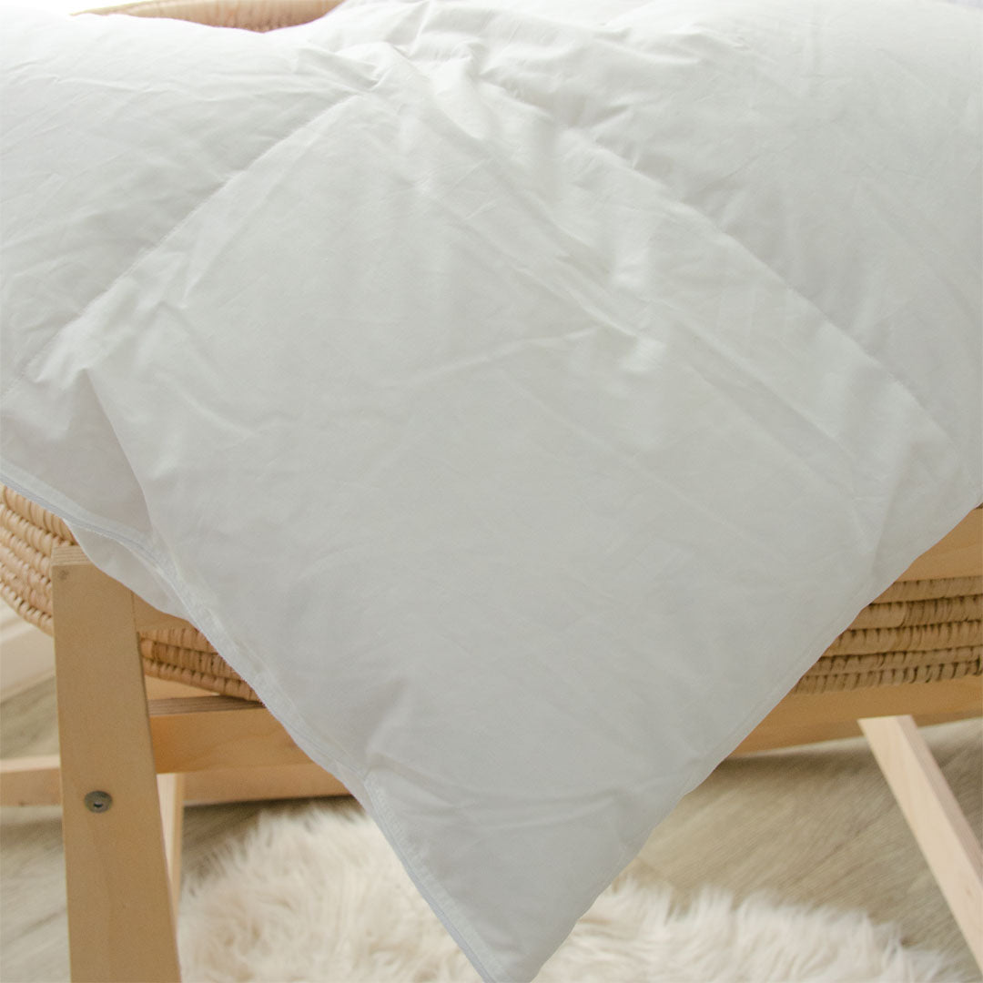 Down Duvet Inner