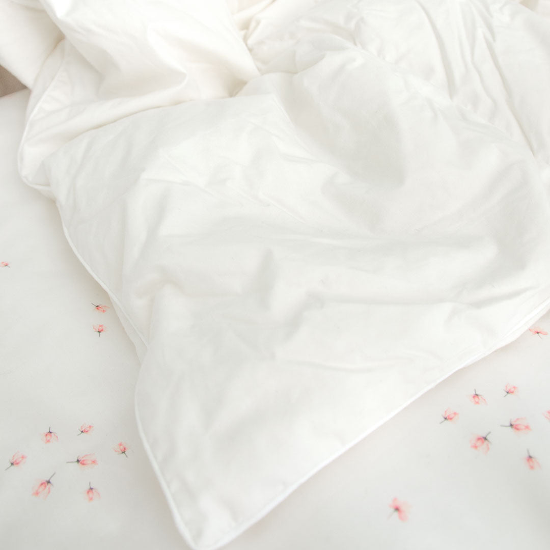 Down Duvet Inner