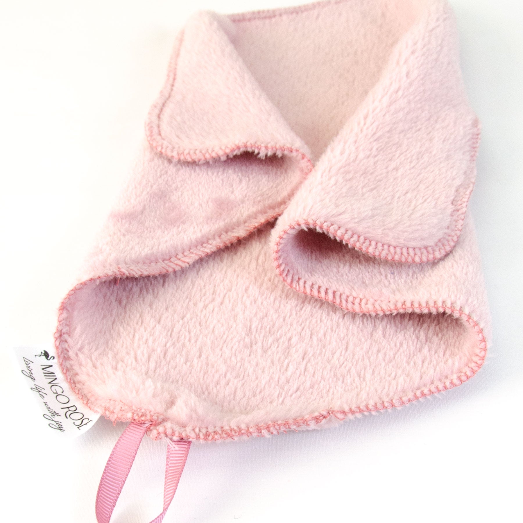 Ultra Plush Make-Up Remover Facecloth