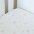 Farm Babies Cot fitted Sheet