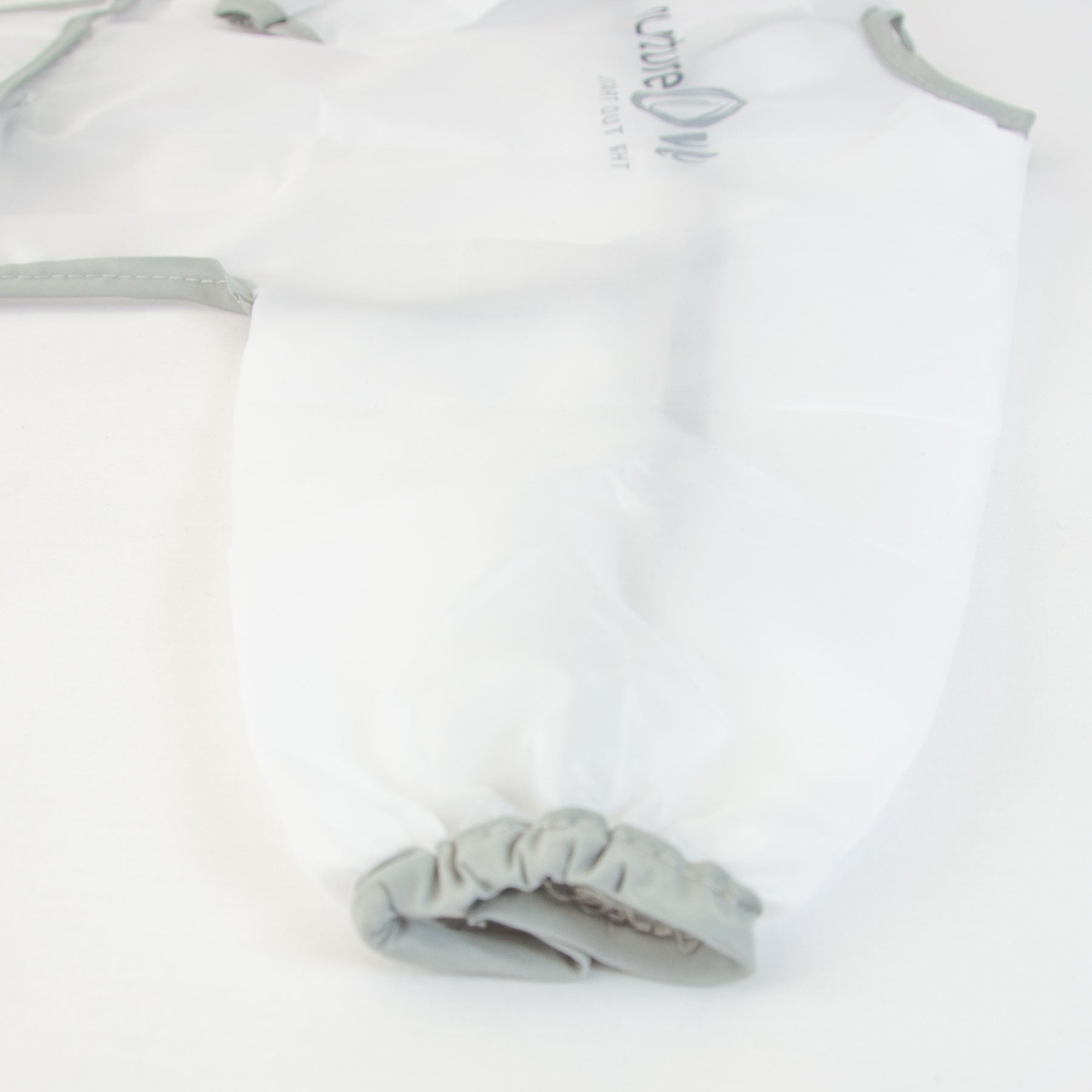 nurtureOne Fuss Free Bib