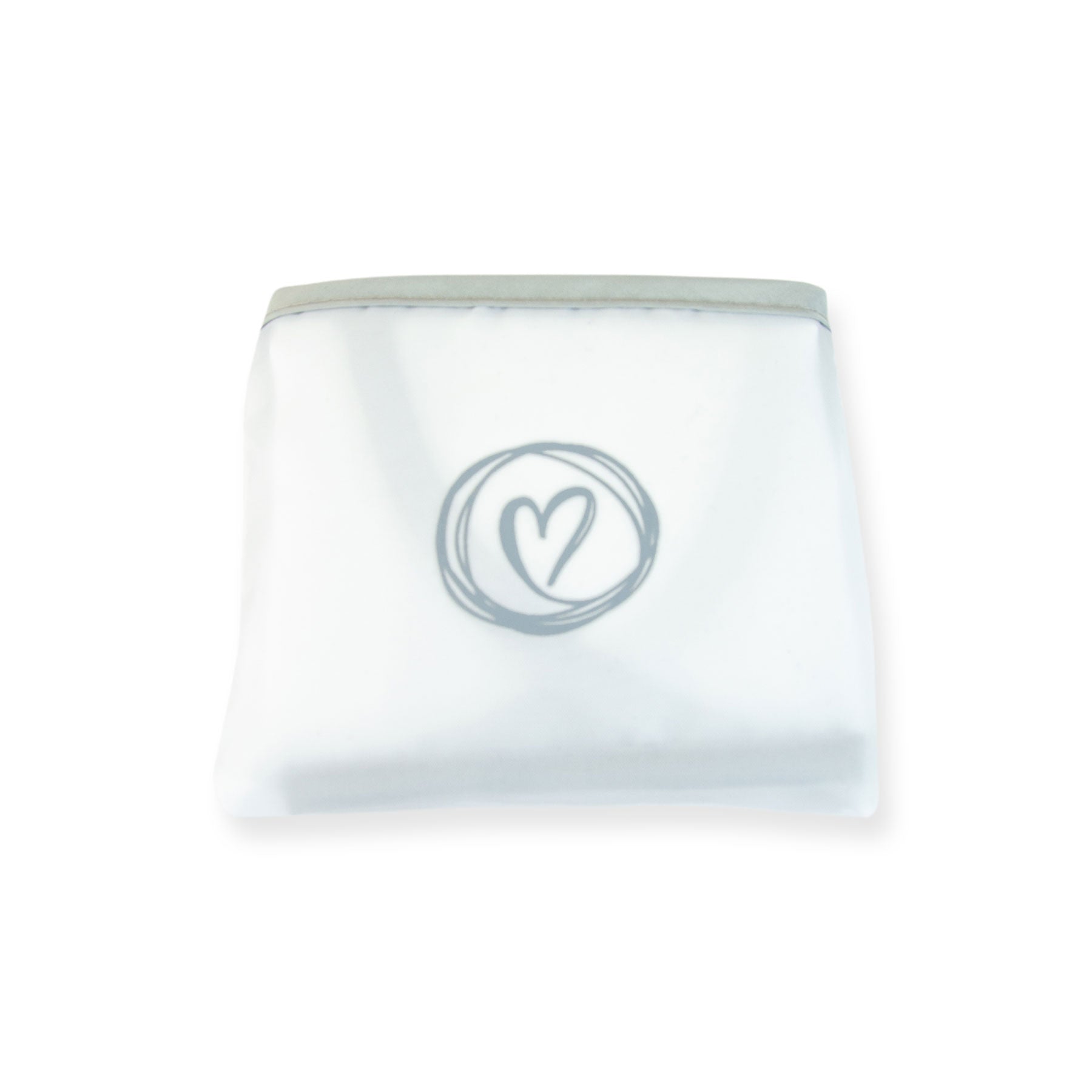 nurtureOne Fuss Free Bib