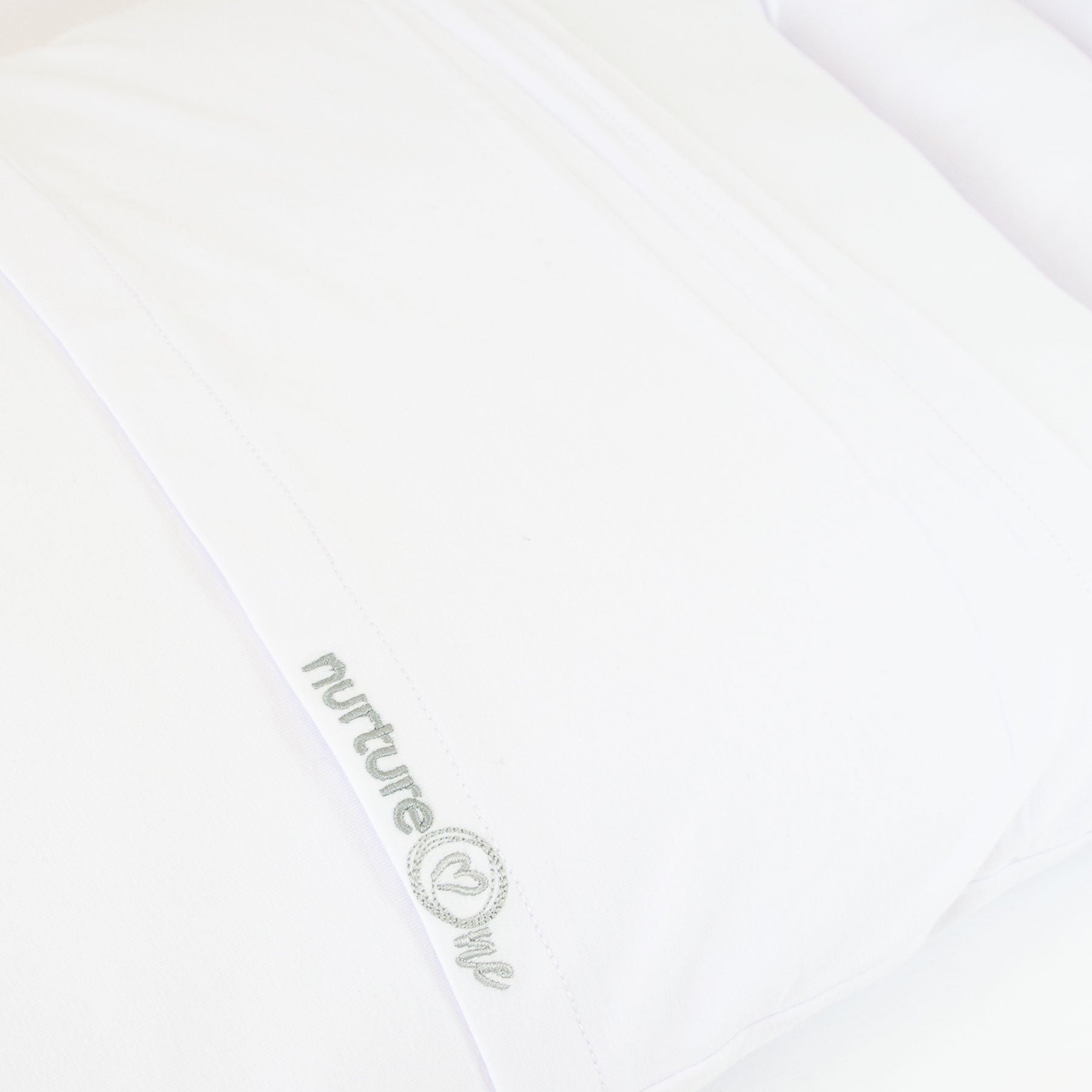 nurtureOne Nesting Cushion No 3