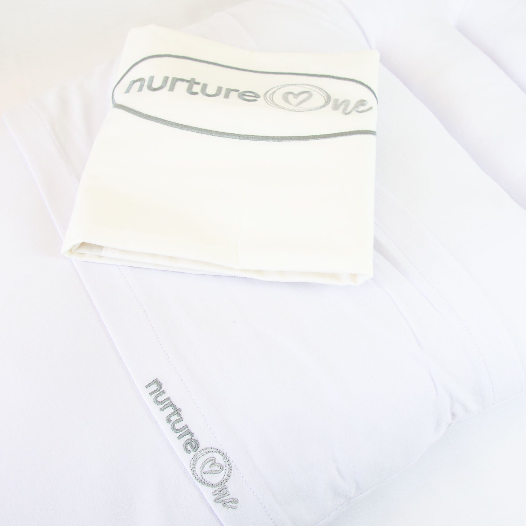 nurtureOne Nesting Cushion No 3