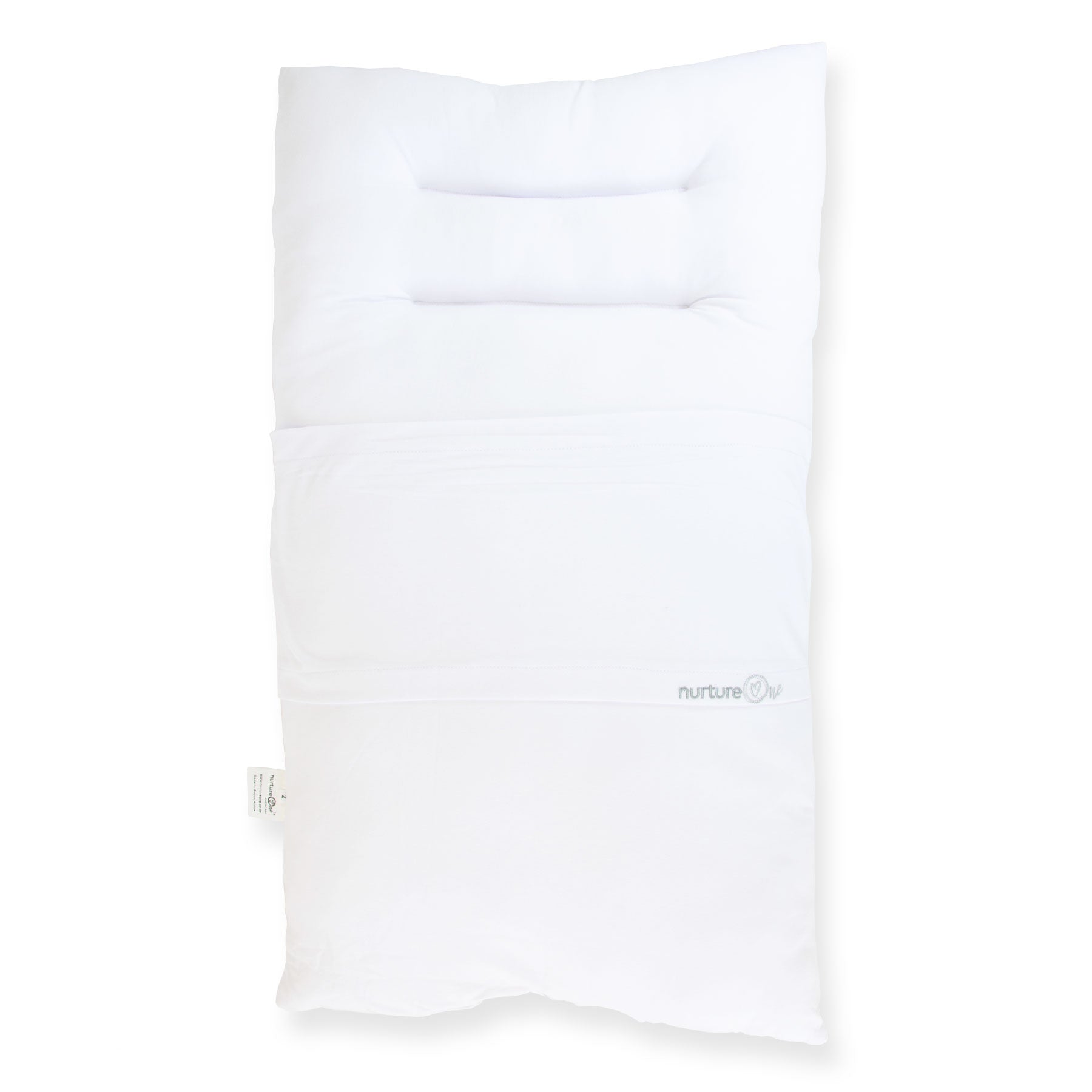 nurtureOne Bundle