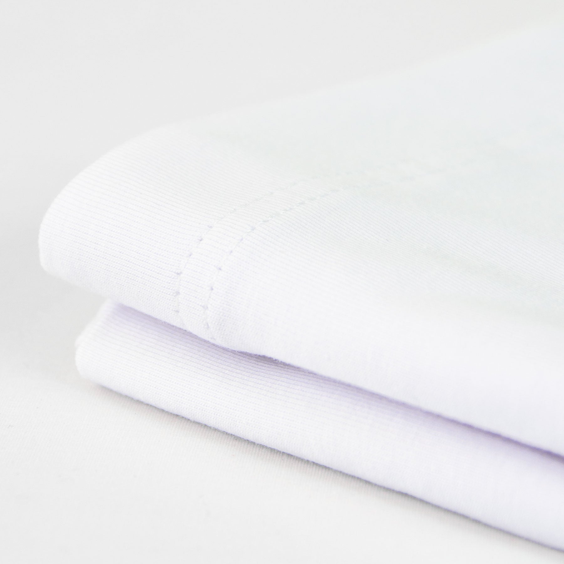 nurtureOne Pillowslip No 3
