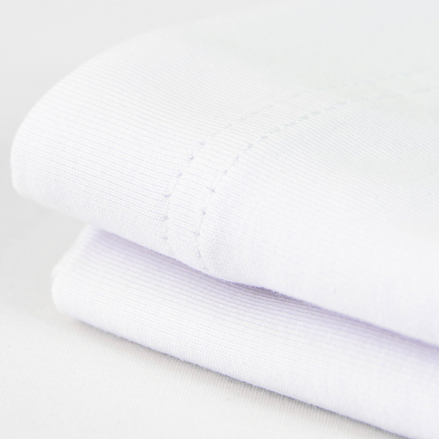 nurtureOne Pillowslip No 3