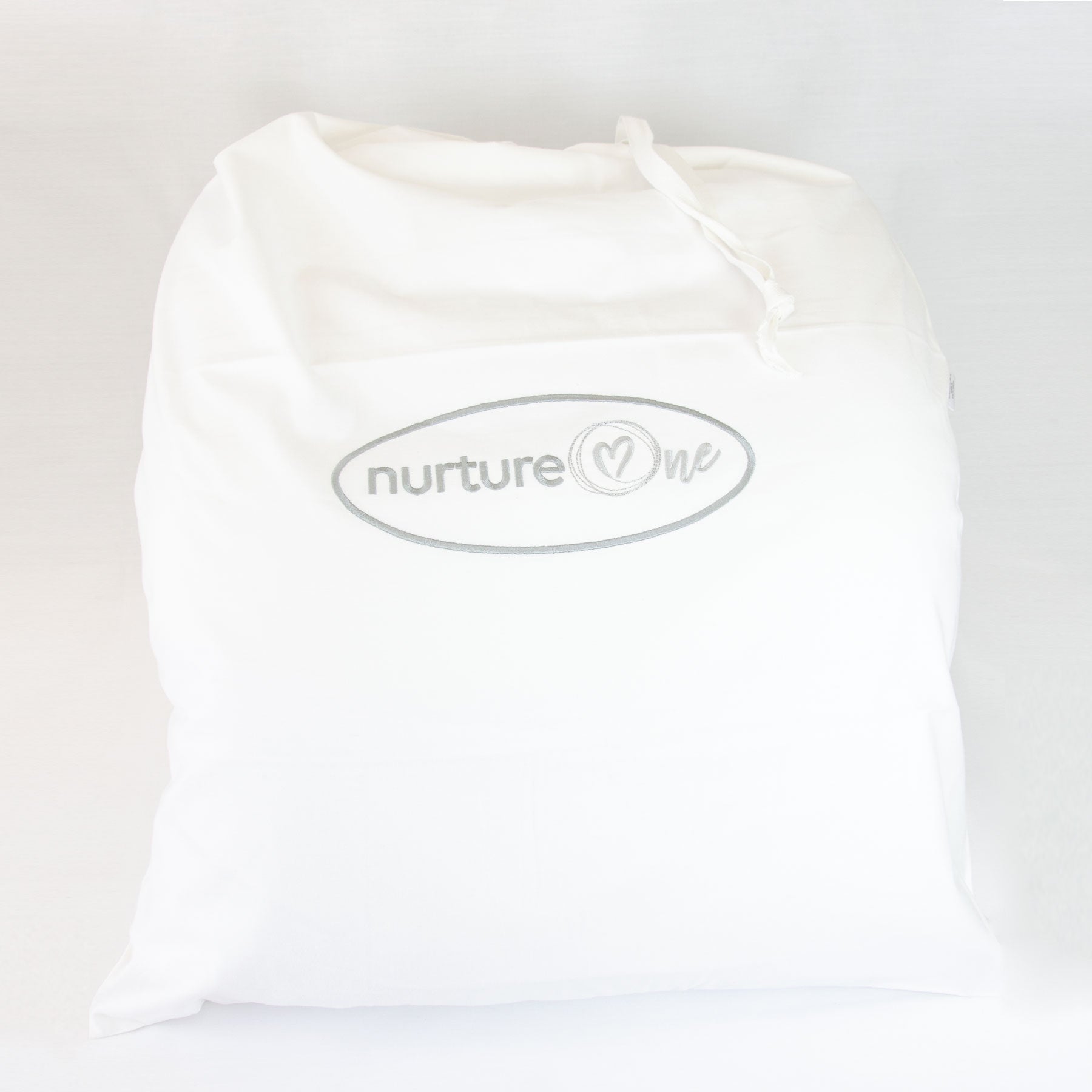 nurtureOne Nesting Cushion No 3