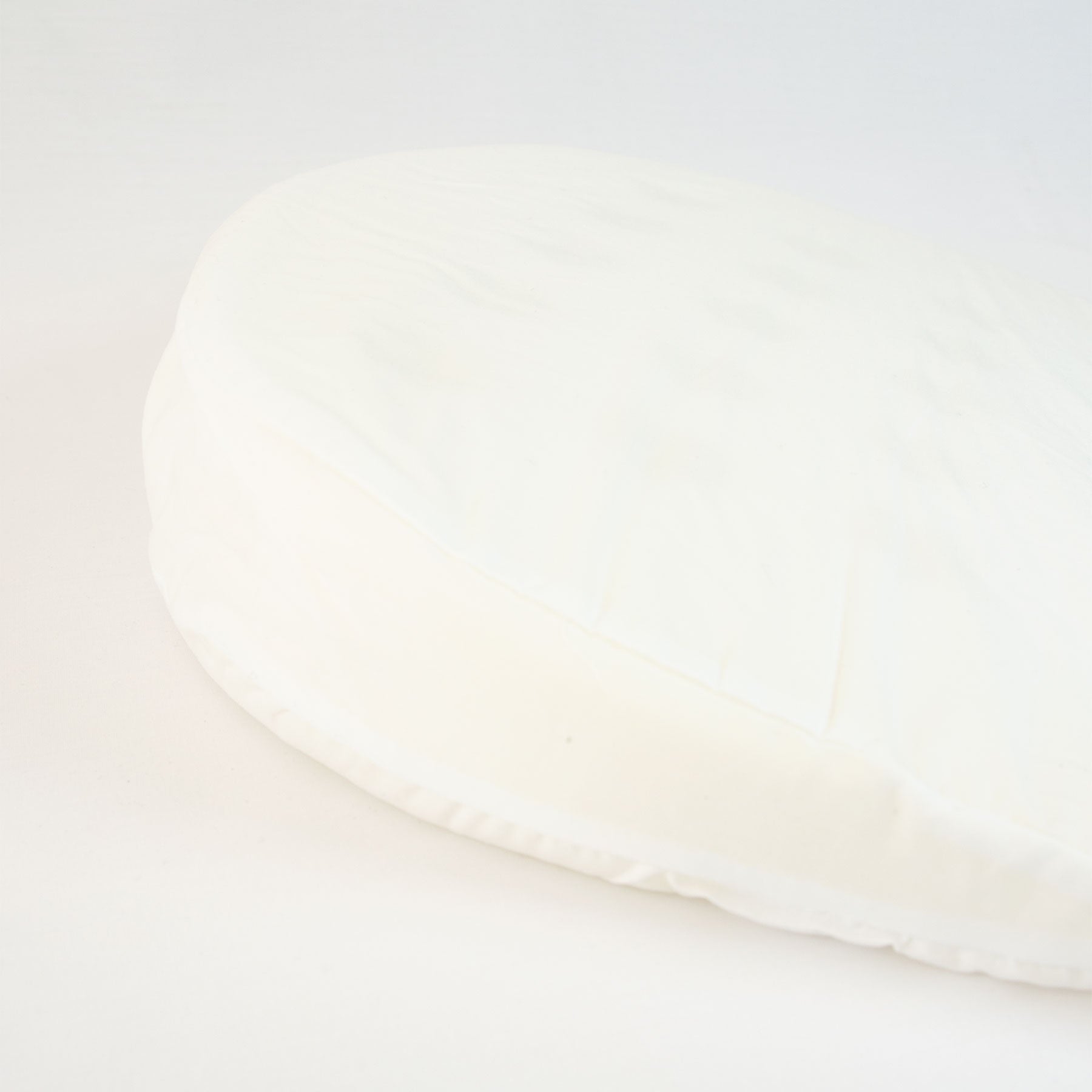 nurtureOne Oval Wedge