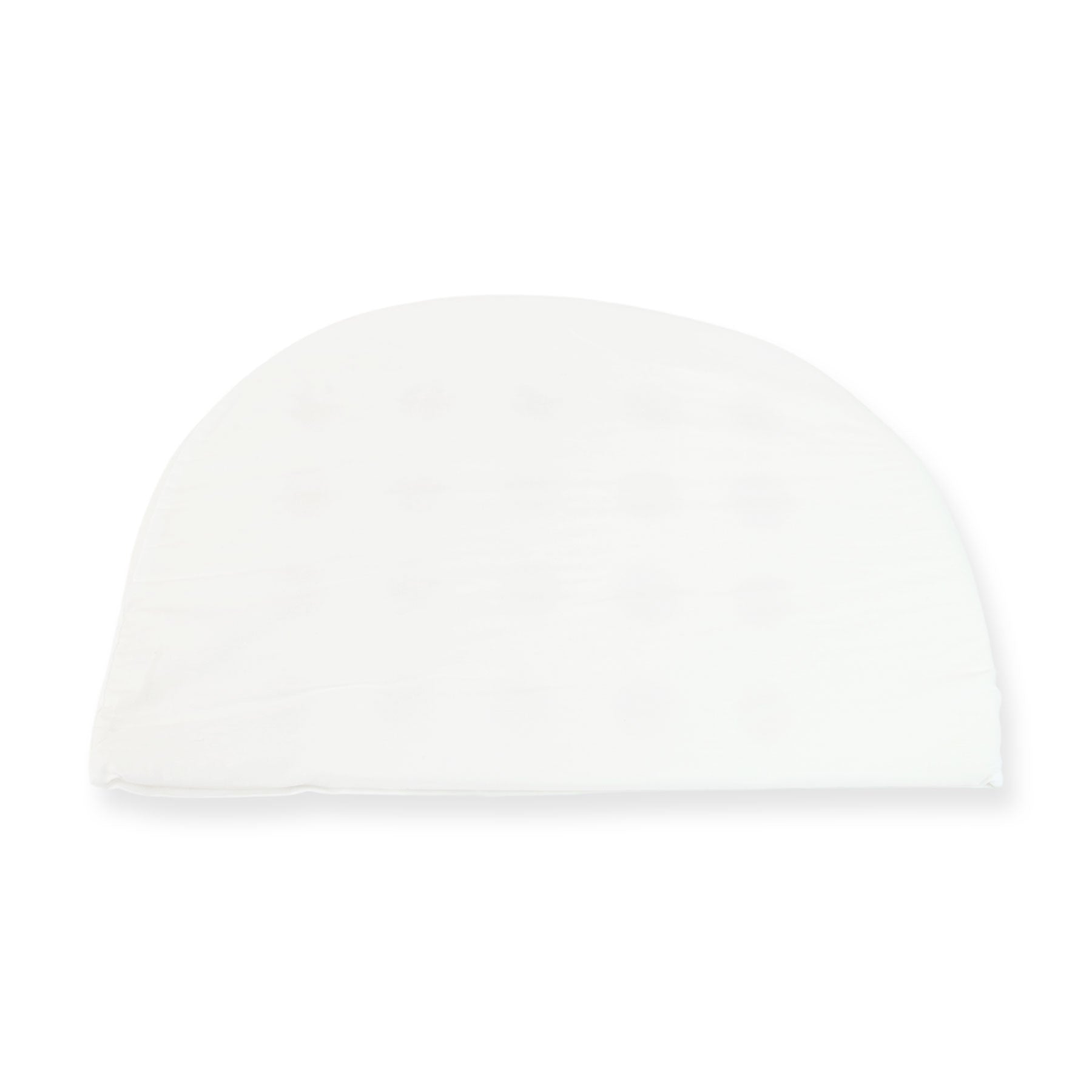nurtureOne Oval Wedge