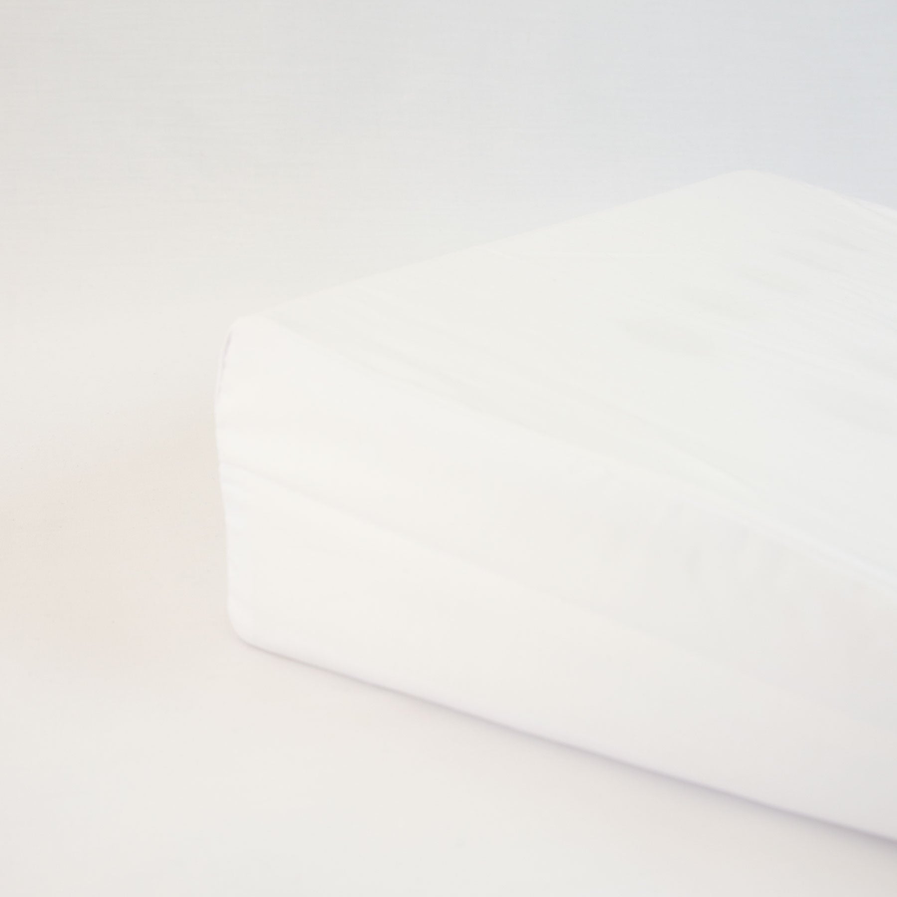 nurtureOne Rectangular Wedge
