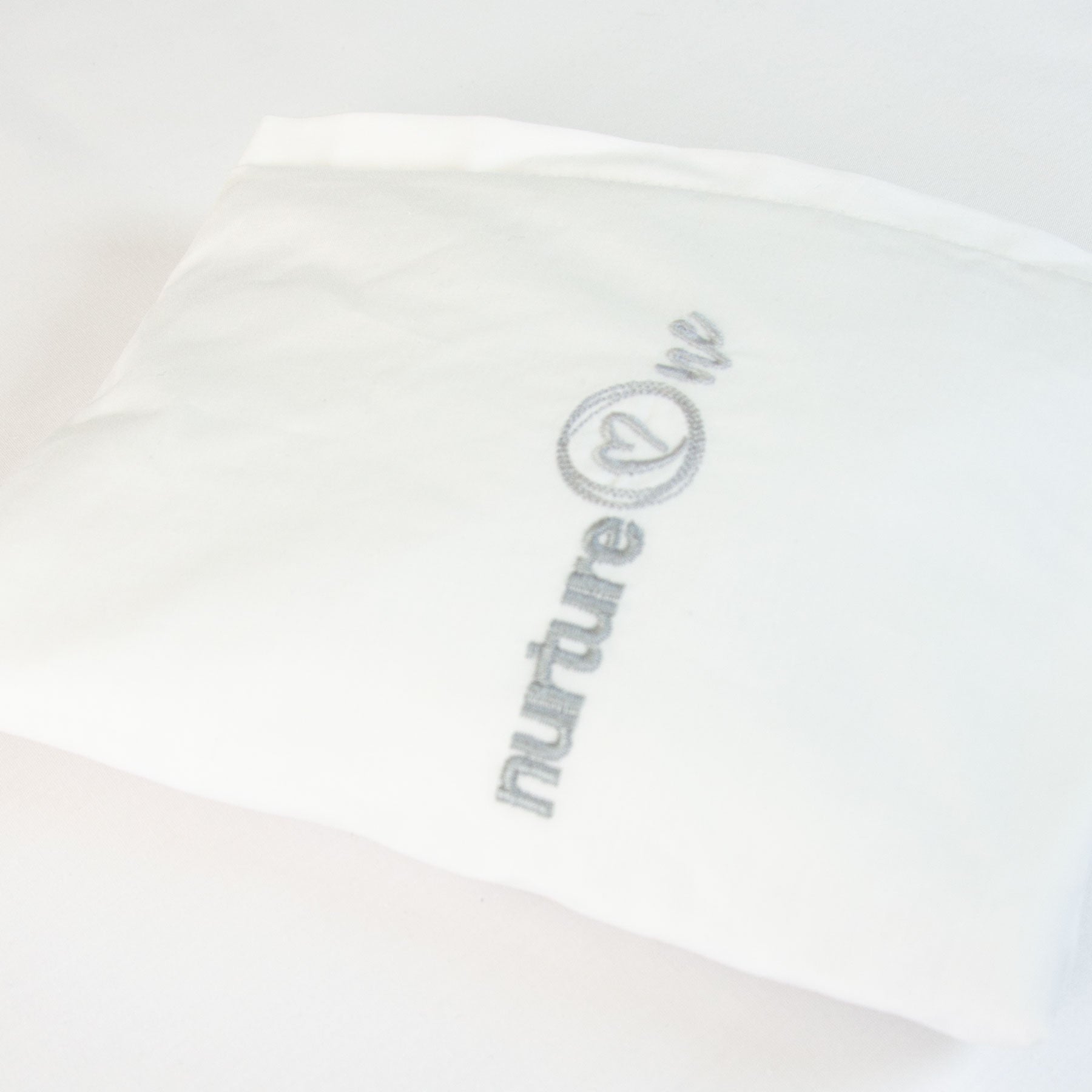 nurtureOne Weighted Soother