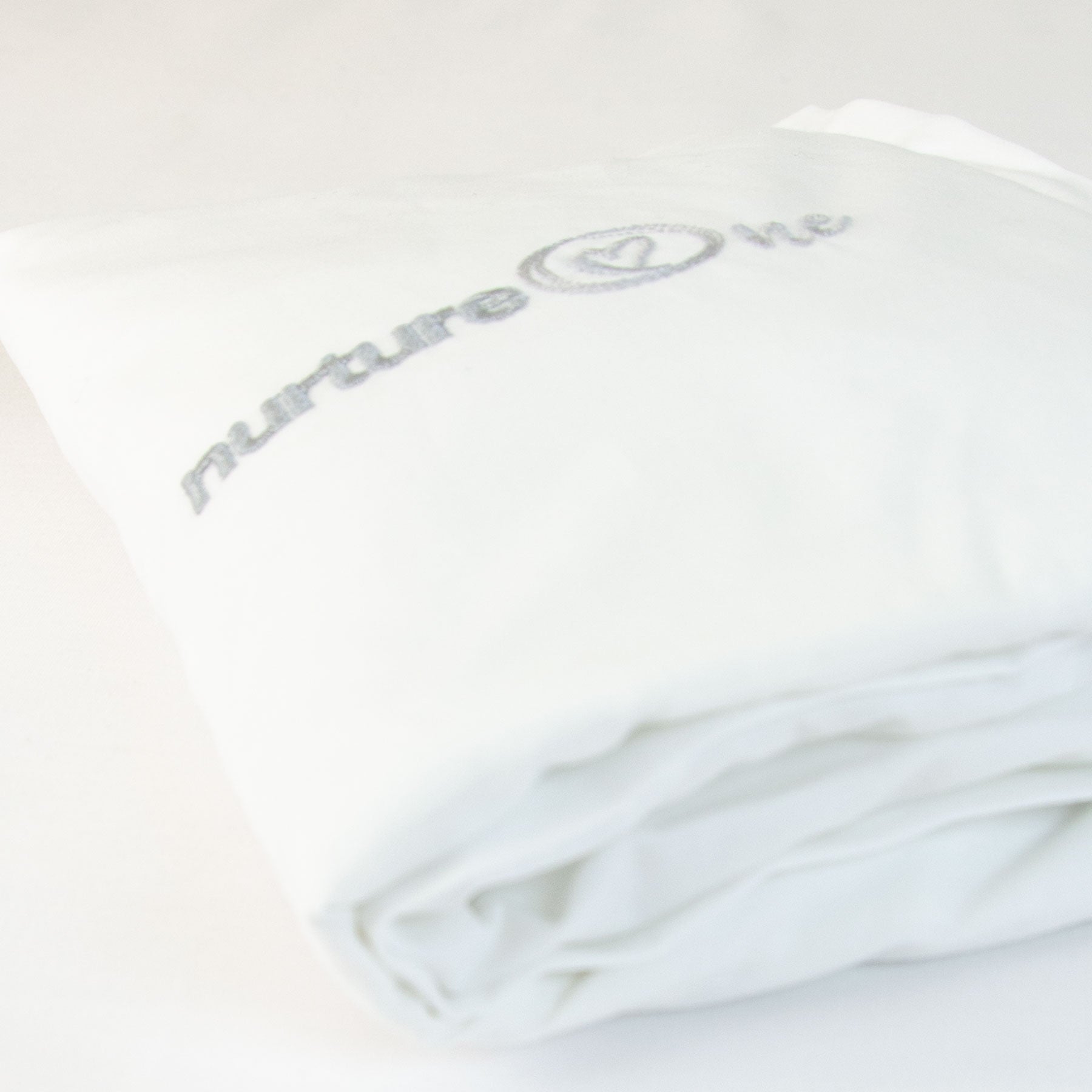 nurtureOne Weighted Soother