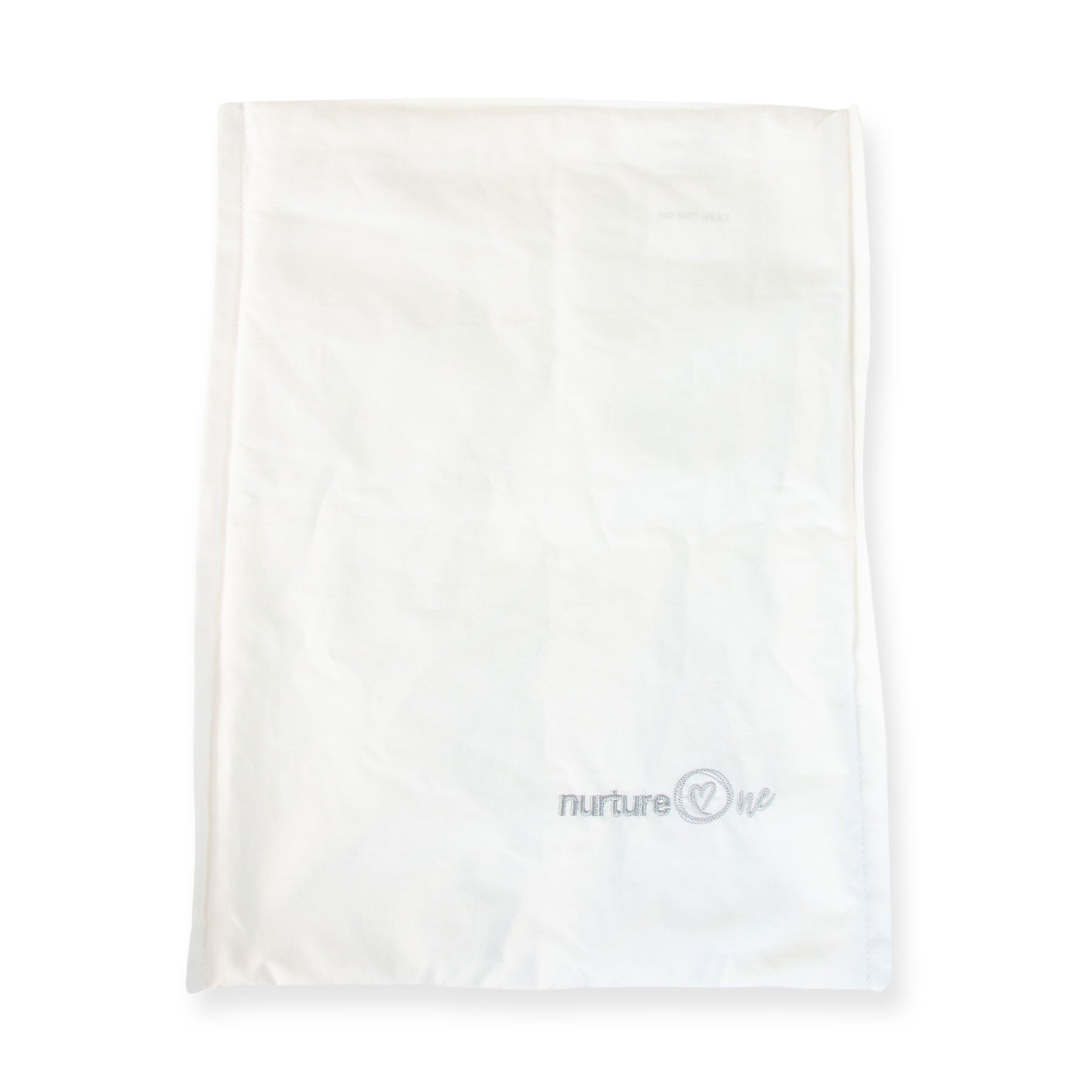 nurtureOne Bundle