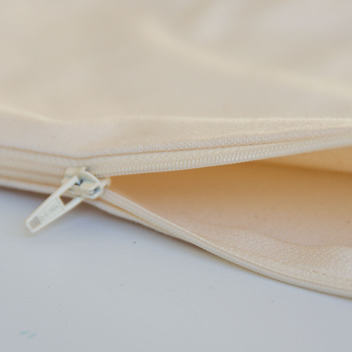 Blank Pencil Case - Set of 4