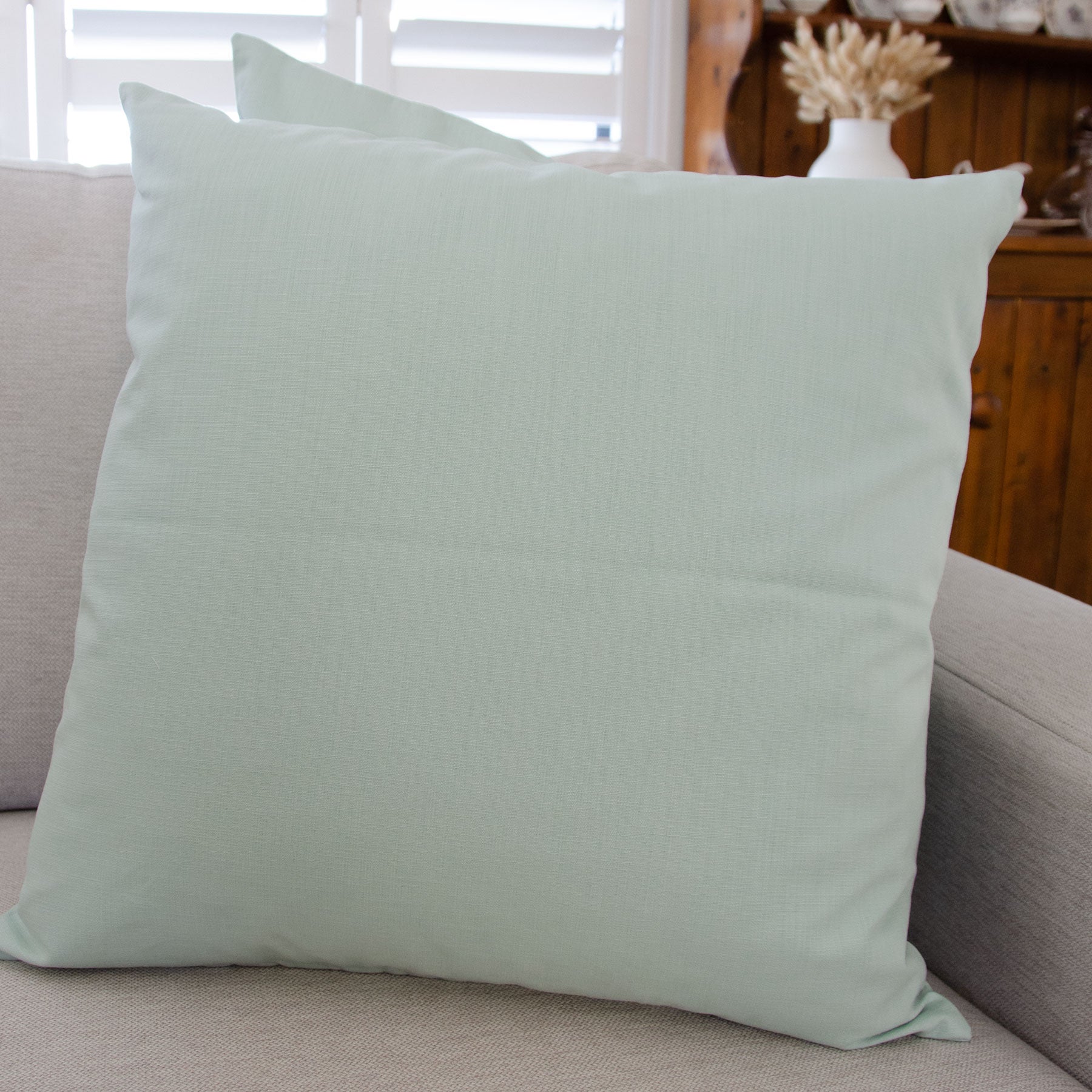 Scatter Cushions