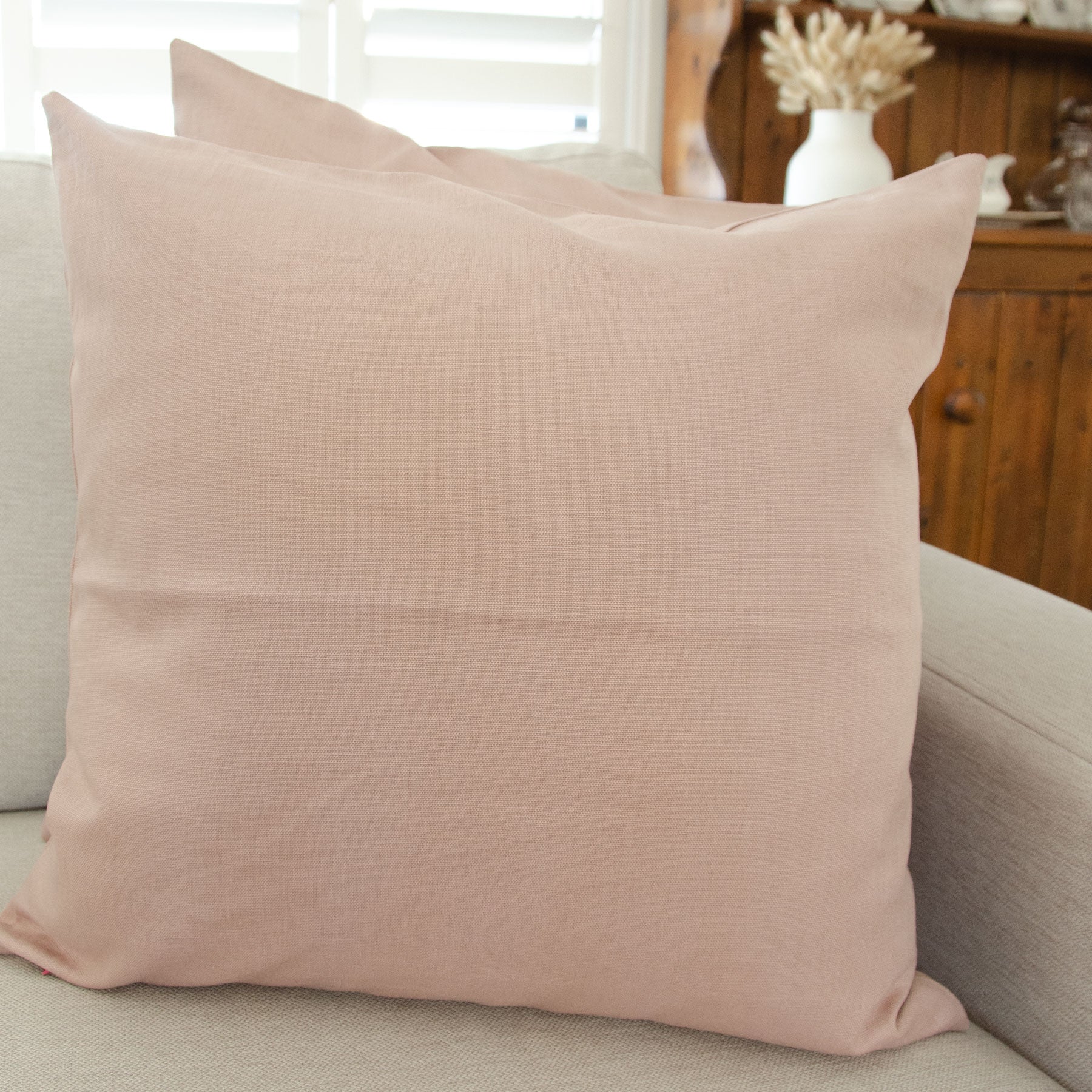 Scatter Cushions
