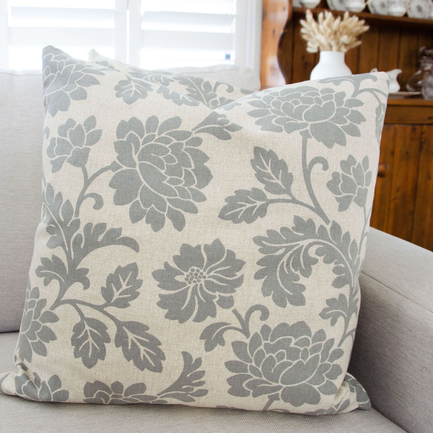 Scatter Cushions