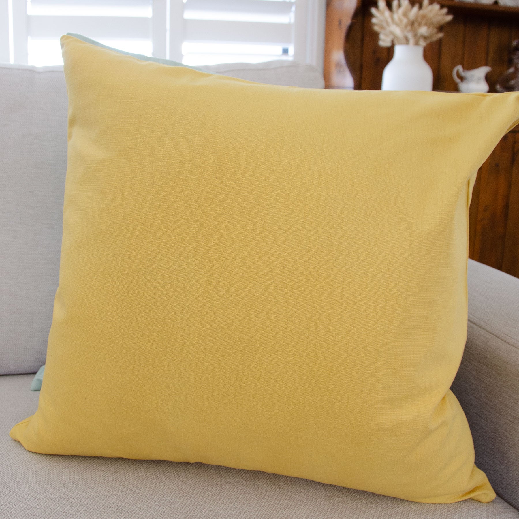 Scatter Cushions