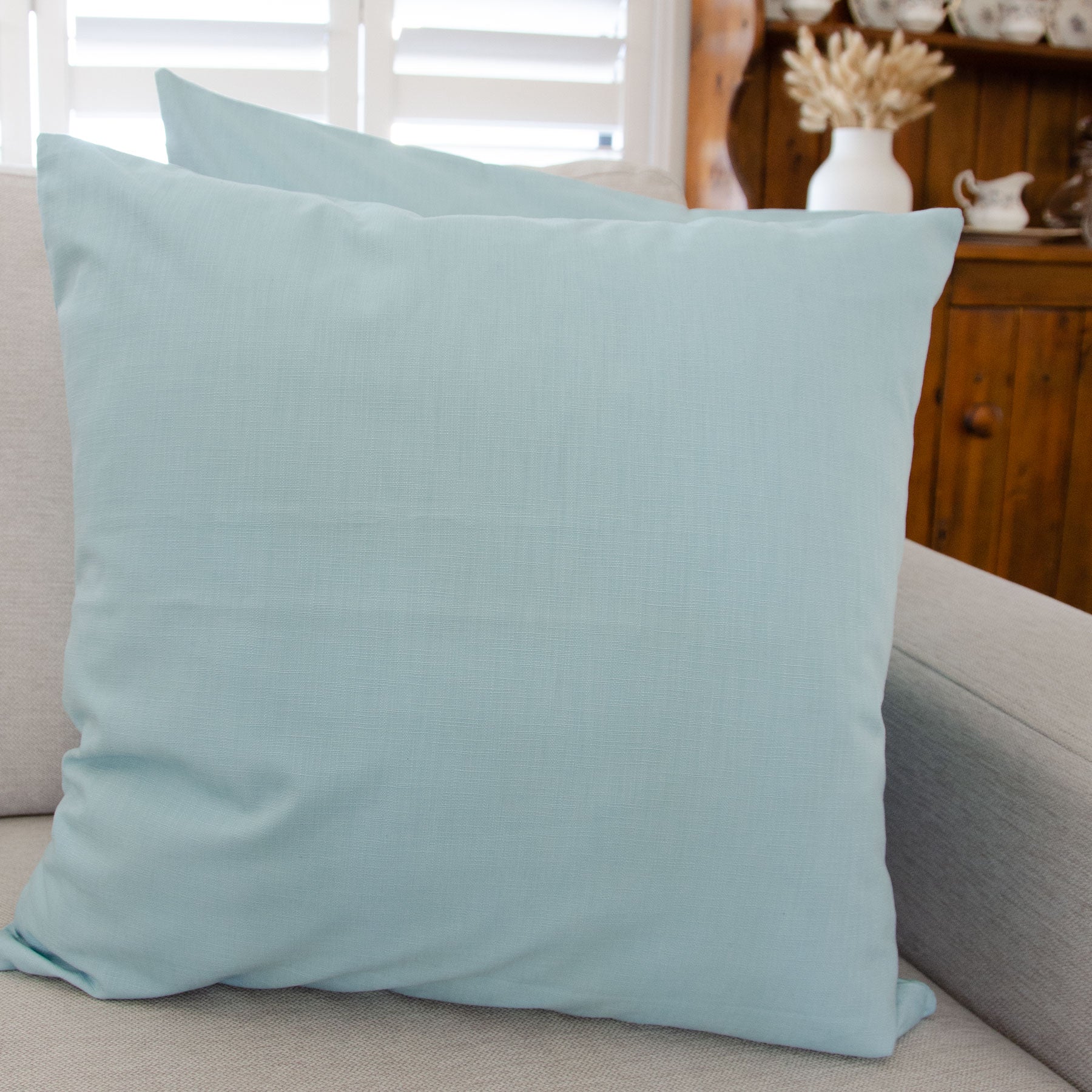 Scatter Cushions