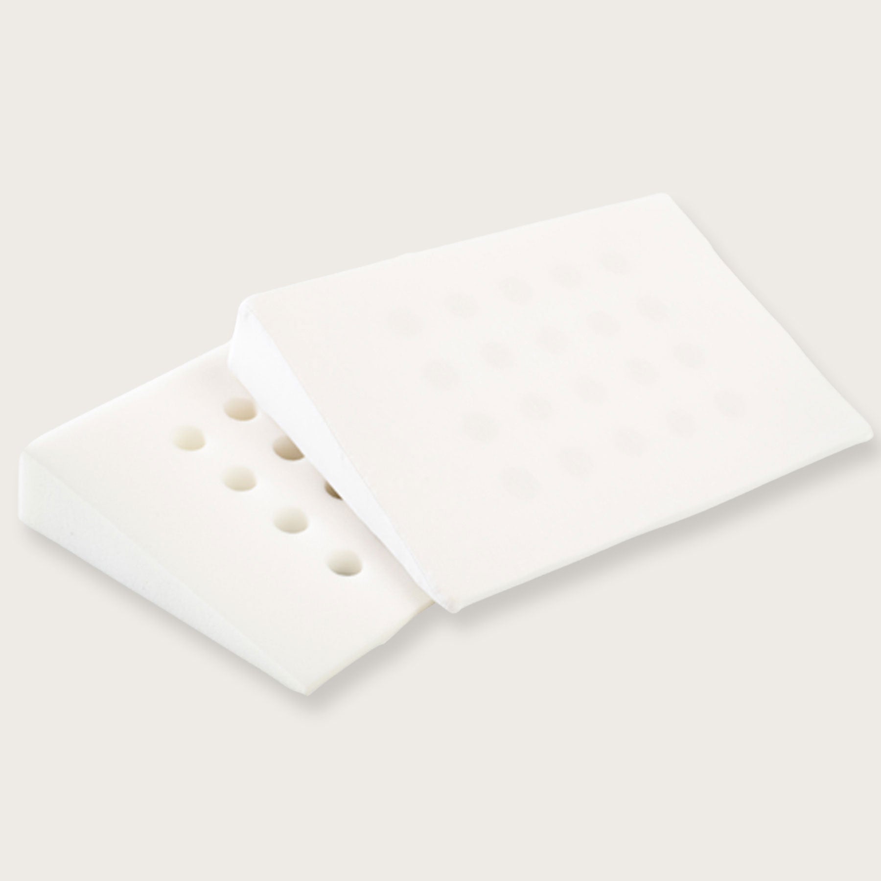 nurtureOne Rectangular Wedge