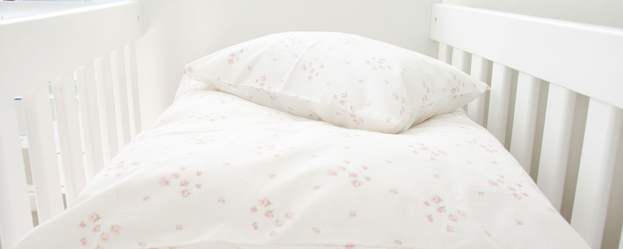 Duvet Covers