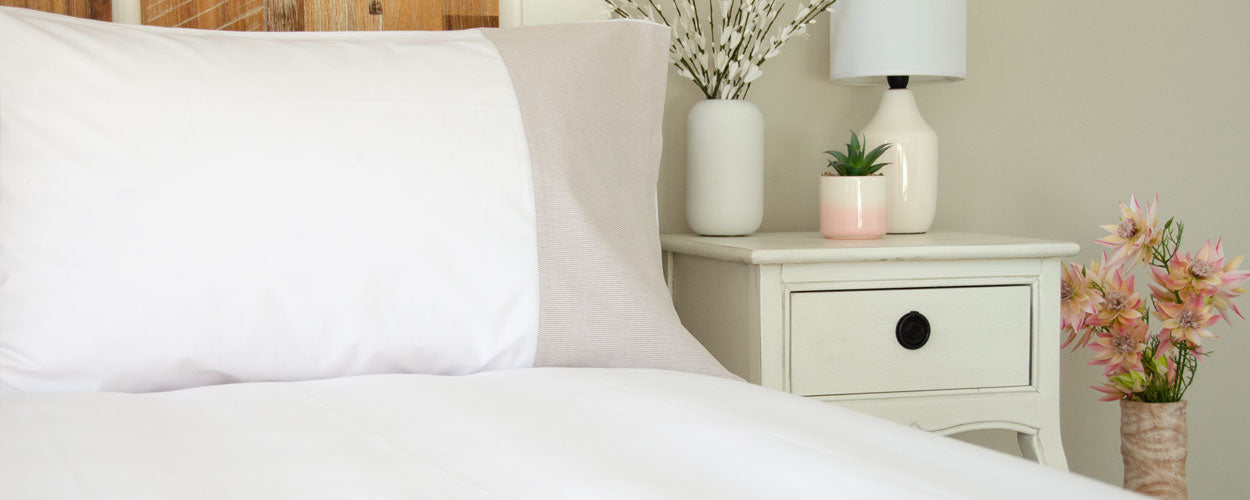 Teen Bedding