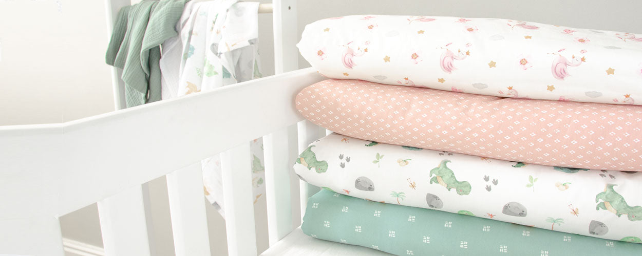 Inners & Comforters