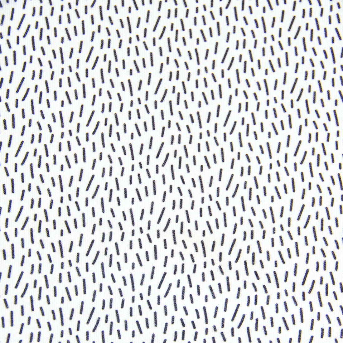 Zesty Zebra Blanket & Hat Gift Set