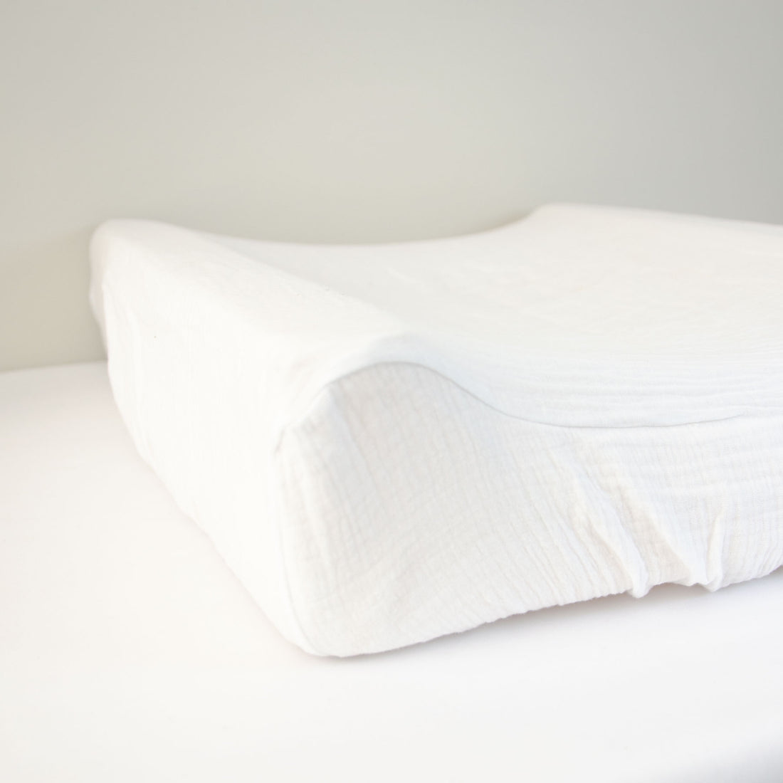 Mat Mingo Changing Mat & Covers – Mingo Rose
