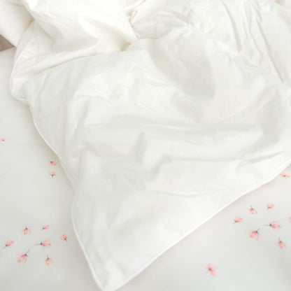 Down Duvet Inner