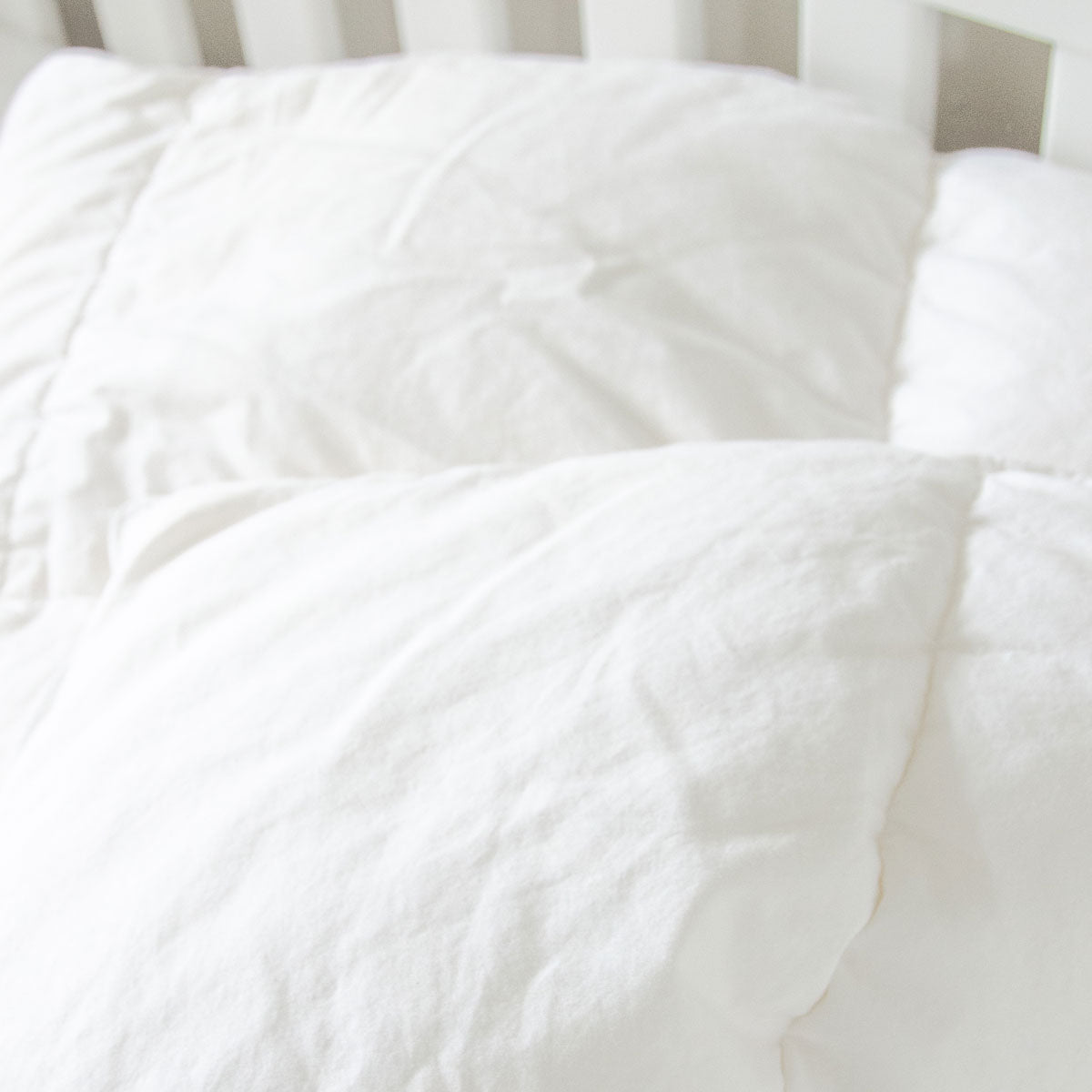 Down Duvet Inner