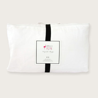 Down Duvet Inner