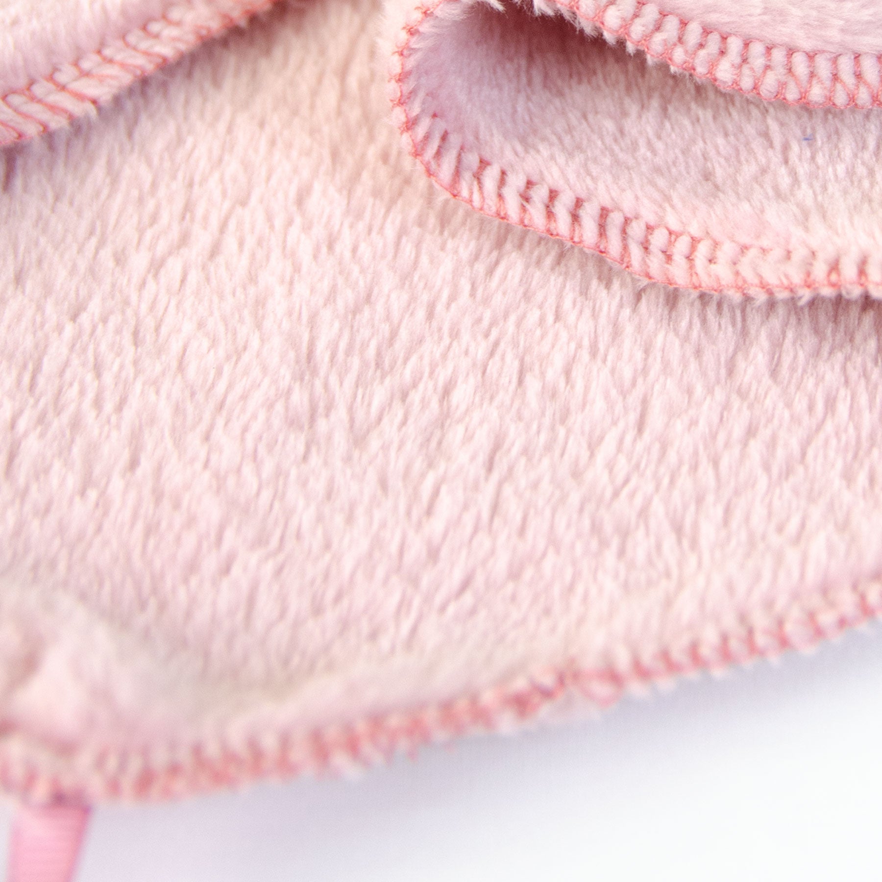Ultra Plush Make-Up Remover Facecloth