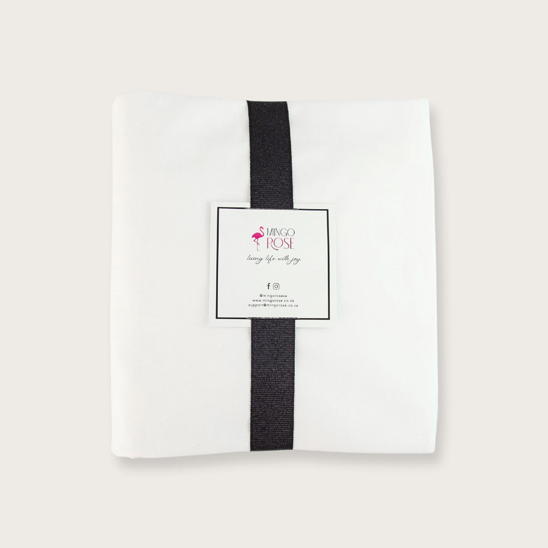 Cotton Fitted Sheets