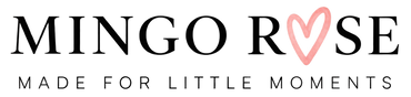 Mingo Rose