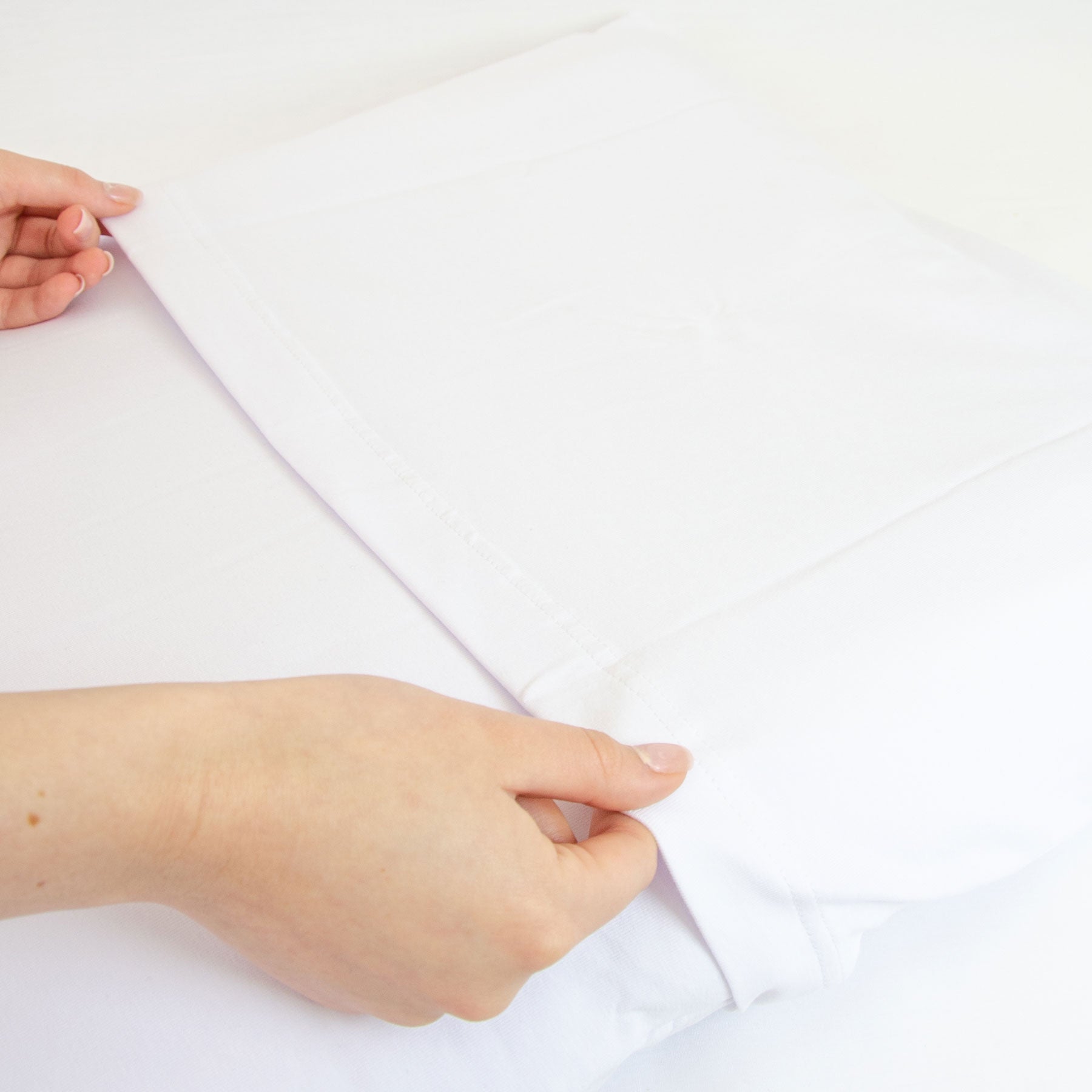 nurtureOne Pillowslip No 3