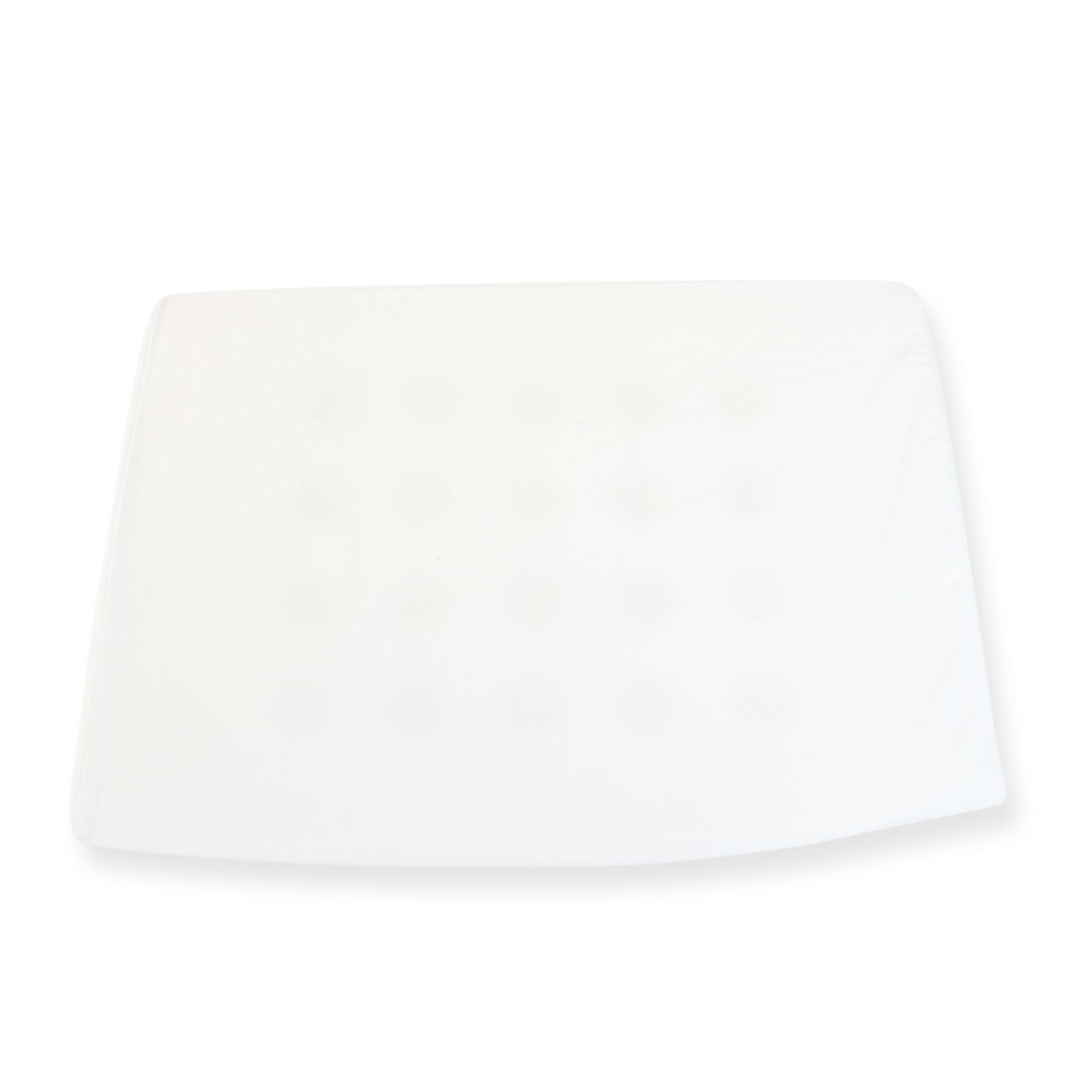 nurtureOne Rectangular Wedge