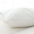 Hypo-Allergenic Cot Pillow