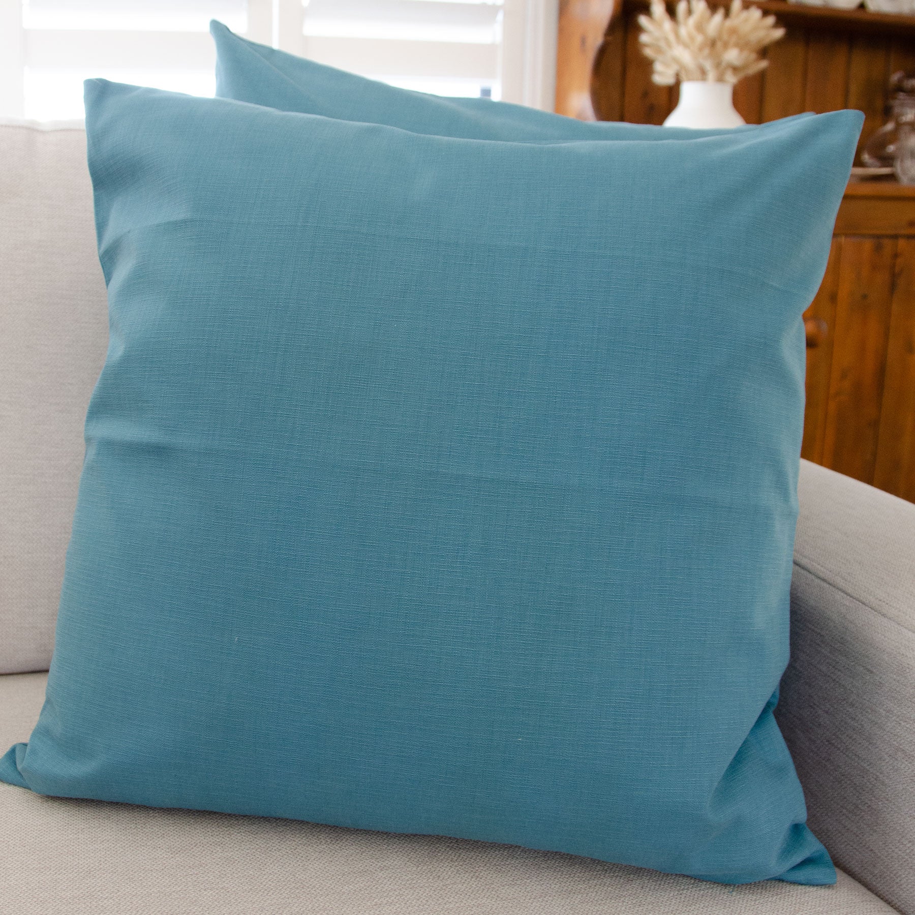 Scatter Cushions Mingo Rose